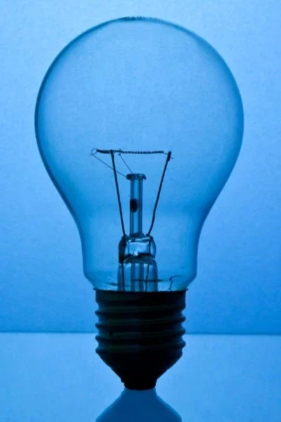 ampoule_bleue