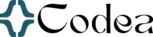 Codea