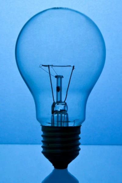 ampoule_bleue