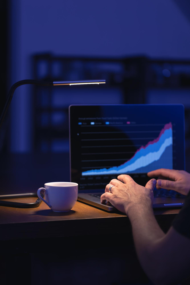 quelqu_un_qui_regarde_un_dinateur_portable